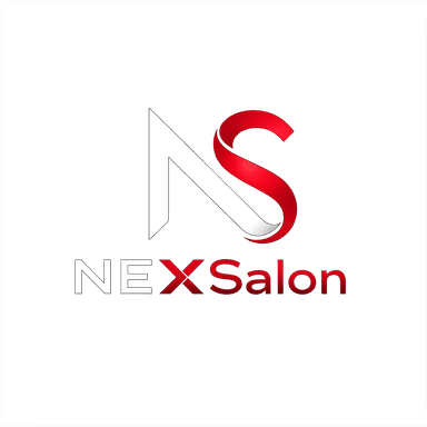 NEXSalon salon management software