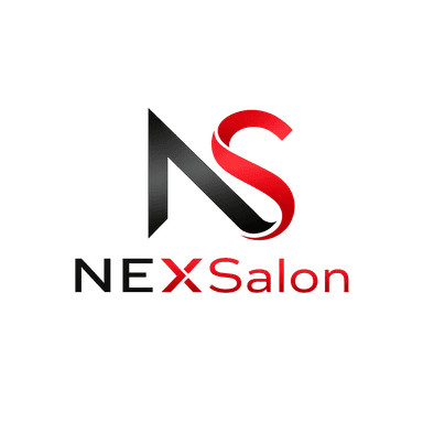 NEXSalon salon management software